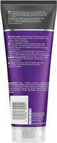 john frieda sampunas - John Frieda Frizz Ease Dream Curls Shampoo 250ml - 2 nuotrauka