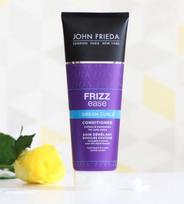john frieda sampunas - John Frieda Frizz Ease Dream Curls Shampoo 250ml - 3 nuotrauka