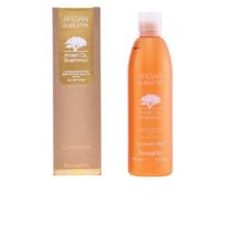 farmavita - Farmavita Argan Sublime Argan Oil Shampoo 250ml - 2 nuotrauka