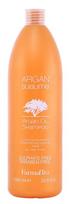 argan oil - Farmavita Argan Sublime Argan Oil Shampoo 1000ml - 1 nuotrauka