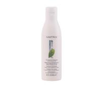 matrix shampoo - Matrix Biolage Scalp Sync Anti Dandruff Shampoo 250ml - 1 nuotrauka
