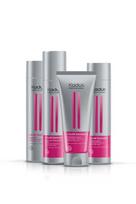 kadus plauku dazai - Kadus Professional Color Radiance Shampoo 1000ml - 2 nuotrauka