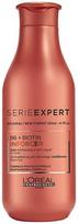 l oreal absolut repair - L`Oréal ProfessionnelSerie Expert Inforcer Anti-Breakage Conditioner 200ml - 1 nuotrauka