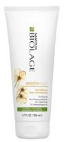 Matrix Biolage SmoothProof Conditioner 200ml