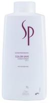 Wella SP Color Save Conditioner 1000ml