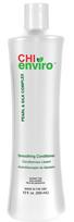 kondicionierius chi - Farouk Systems CHI Enviro Smoothing Conditioner 355ml - 1 nuotrauka