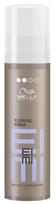Wella Eimi Flowing Form 100ml