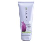 Matrix Biolage Full Density Conditioner 200ml