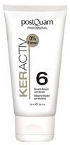 PostQuam Professional Keractiv Smooth Balsam With Keratin 75ml