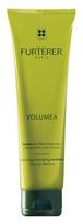 Rene Furterer Volumea Voluminizing Conditioner 150ml