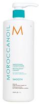 Moroccanoil Smoothing Conditioner 1000ml