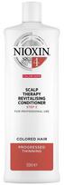 Nioxin System 4 Scalp Revitaliser Conditioner 1000ml