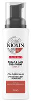 Nioxin System 4 Scalp Revitaliser Conditioner 100ml