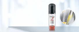 nioxin - Nioxin System 4 Scalp Revitaliser Conditioner 100ml - 3 nuotrauka