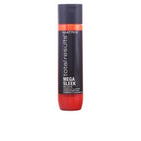 matrix sleek - Matrix Total Results Mega Sleek 300ml Conditioner - 1 nuotrauka