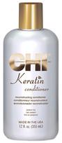 kondicionierius chi - Farouk Systems CHI Keratin Conditioner 355ml - 1 nuotrauka
