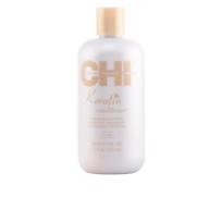 kondicionierius chi - Farouk Systems CHI Keratin Conditioner 355ml - 3 nuotrauka