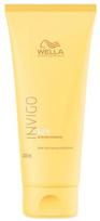 wella professionals invigo sun - Wella Professionals Invigo Sun Conditioner 200ml - 1 nuotrauka