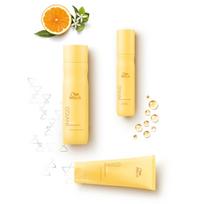 wella professionals invigo sun - Wella Professionals Invigo Sun Conditioner 200ml - 2 nuotrauka