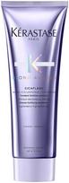 Kerastase Blond Absolu Cicaflash Conditioner 250ml