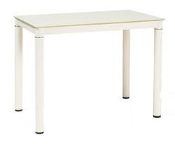 Signal Meble Galant Table Cream