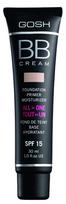 Gosh BB Cream 30ml 02