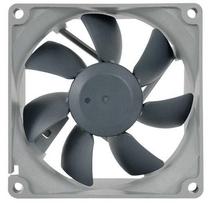 Noctua NF-R8 Redux-1200