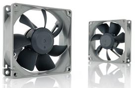 kompiuterio korpusas case - Noctua NF-R8 Redux-1200 - 3 nuotrauka