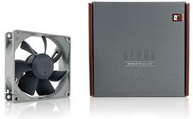 kompiuterio korpusas case - Noctua NF-R8 Redux-1200 - 5 nuotrauka