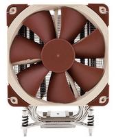 Noctua NH-U9DX i4