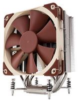 noctua - Noctua NH-U9DX i4 - 2 nuotrauka