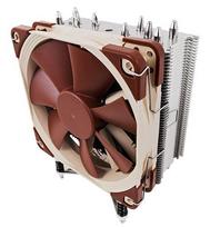 noctua - Noctua NH-U9DX i4 - 3 nuotrauka
