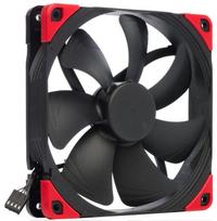 Noctua Fan Chromax Black Swap PWM NF-A14 140mm