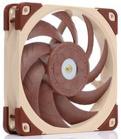 noctua nf a12 - Noctua Fan NF-A12x25 120mm ULN - 4 nuotrauka