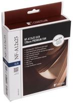 noctua nf a12 - Noctua Fan NF-A12x25 120mm ULN - 13 nuotrauka