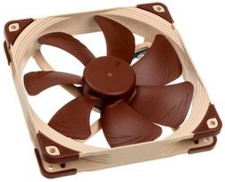 Noctua Fan NF-A14 5V 140mm 3-pin