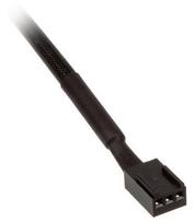 140mm ventiliatoriai - Noctua Fan NF-A14 5V 140mm 3-pin - 7 nuotrauka