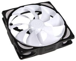 Noiseblocker Fan NB-eLoop Series 140mm B14-1