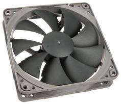 Noctua Fan NF-P12 120mm Redux-900