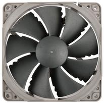 noctua - Noctua Fan NF-P12 120mm Redux-900 - 2 nuotrauka