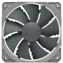 noctua - Noctua Fan NF-P12 120mm Redux-900 - 4 nuotrauka
