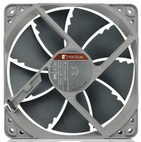 noctua - Noctua Fan NF-P12 120mm Redux-900 - 5 nuotrauka