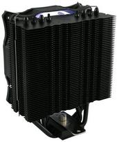 lga1151 - LC-Power Cosmo Cool 120mm LC-CC-120-RGB - 4 nuotrauka