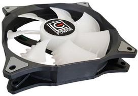 lga1151 - LC-Power Cosmo Cool 120mm LC-CC-120-RGB - 6 nuotrauka