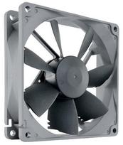 noctua - Noctua NF-B9 Redux-1600 PWM - 2 nuotrauka