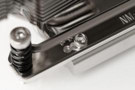noctua - Noctua NH-U14S TR4-SP3 - 4 nuotrauka