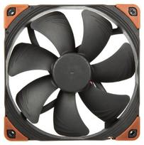 Noctua Cooler NF-A14 industrialPPC-2000 140mm