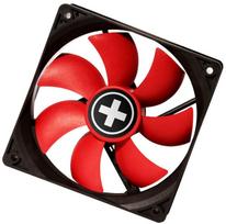 Xilence Case Fan Red Wing PWM 92mm COO-XPF92.R.PWM