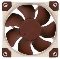 Noctua Fan NF-A8 80mm ULN