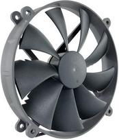 Noctua NF-P14R redux-1500 PWM 140mm